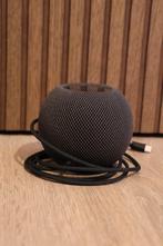 Apple Homepod, Audio, Tv en Foto, Luidsprekerboxen, Ophalen of Verzenden, Zo goed als nieuw
