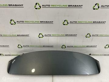 Achterspoiler Audi A3 8V Sportback ORIGINEEL 8V4827933B beschikbaar voor biedingen