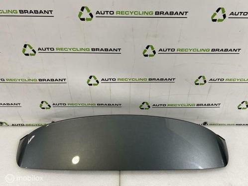 Achterspoiler Audi A3 8V Sportback ORIGINEEL 8V4827933B, Auto-onderdelen, Carrosserie, Audi, Gebruikt, Ophalen of Verzenden
