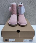 UGG Irina Dusty Pink Laarzen mt 37, Snowboots, Nieuw, Ophalen of Verzenden, Roze