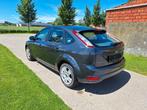 Ford Focus 1.6 TDCi, Auto's, Ford, Focus, Euro 5, Electronic Stability Program (ESP), 5 deurs