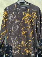 Sweat-shirt, Zo goed als nieuw, Grijs