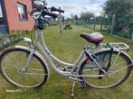 Mooie dames/bomma fiets. Oxford papillon, Ophalen