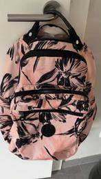 Rugzak Kipling, Bijoux, Sacs & Beauté, Sacs | Sacs à dos, Enlèvement, Utilisé, Kipling
