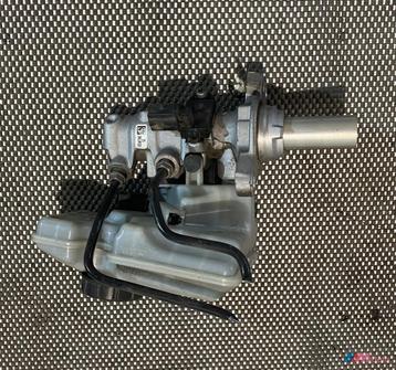 VW TIGUAN HOOFDREMCILIDER 5Q1611301D beschikbaar voor biedingen