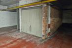 Garage te koop in Evere, Immo