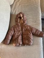 Omkeerbare Jas maat 86 JBC, Enlèvement, Comme neuf