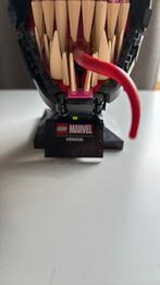 Lego marvel venom, Ophalen, Nieuw