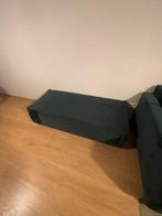 Zetel, Huis en Inrichting, Zetels | Zetels, Ophalen, Zo goed als nieuw