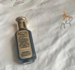 Just jack - tobacco leaf edp 50ml, Ophalen of Verzenden, Zo goed als nieuw
