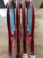 Yonex Vcore 98 grip 3, Sport en Fitness, Tennis, Ophalen of Verzenden