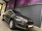 Ford Fiesta 1.0i Trend Bj.2016 1ste eig., Auto's, 0 kg, 88 g/km, https://public.car-pass.be/vhr/d7aaf4f7-274e-4f1d-b893-24768382eb7f