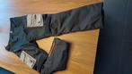 Pantalon KTM enduro trail 100% étanche taille M/34, Motoren, Particulier