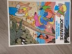 2 boeken Jommeke, Ophalen, Overige figuren, Zo goed als nieuw, Overige typen