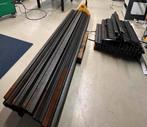 Koker 50-50-4, Doe-het-zelf en Bouw, Metalen, Ophalen of Verzenden