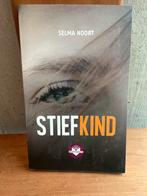 Stiefkind - Selma Noord, Boeken, Ophalen of Verzenden, Nieuw