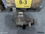 Differentieel BMW 3 serie E9x 3.23 n52b25a - 7566184-01, Enlèvement ou Envoi, Einsteinlaan 5 rijswijk, Bmw, Utilisé