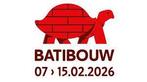 Tickets Batibouw - Plusieurs entrées - billet, Tickets & Billets, Expositions, Une personne, Février, Plusieurs jours