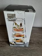 Eat by Durobox Pro Vertigo., Maison & Meubles, Enlèvement