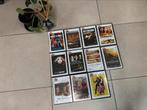 Dvd Collectie (11stuks) In goede staat!, Ophalen, Nieuw in verpakking