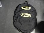 Mavic MTB wieltas nieuw 26", 27,5" 28" en 29", Ophalen, Zo goed als nieuw, 28 inch, Overige merken