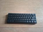 Gaming keyboard, Computers en Software, Toetsenborden, Ophalen, Zo goed als nieuw