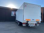 DAF 45.180, Bedrijf, DAF, Te koop, Handgeschakeld