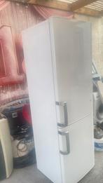 frigo congélateur Beko A++ super etat !, Classe énergétique A ou plus économe, Enlèvement ou Envoi, Avec compartiment congélateur