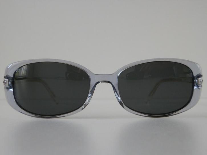 Persol zonnebril. 2670-V., Handtassen en Accessoires, Zonnebrillen en Brillen | Dames, Zo goed als nieuw, Zonnebril, Overige merken