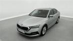 Skoda Octavia 1.0 TSI 115Cv DSG Ambition CARPLAY / ALU / PDC, Auto's, Automaat, 116 g/km, Stof, 5 deurs