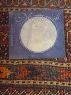 Cd van Nightwish, Cd's en Dvd's, Ophalen of Verzenden, Zo goed als nieuw