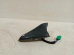 ANTENNE Kia Ceed Sportswagon (CDF) (96210J7700H8G), Auto-onderdelen, Gebruikt, Kia
