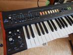 Behringer VC340, Muziek en Instrumenten, Synthesizers, Overige merken, Zo goed als nieuw, Met midi-aansluiting, Overige aantallen