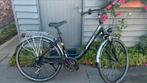 Fiets, Fietsen en Brommers, Fietsen | Dames | Damesfietsen, Ophalen