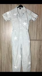 groot aanbod k-design XS, Ophalen of Verzenden, Maat 34 (XS) of kleiner