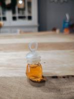 Miniature Naf Naf vintage, Enlèvement, Comme neuf, Miniature