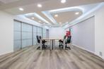 Kantoorruimte huren in Antwerpen?, 50 m² of meer, Provincie Antwerpen