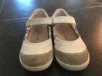 Leren schoenen Romagnoli maat 26, Kinderen en Baby's, Kinderkleding | Schoenen en Sokken, Ophalen, Gebruikt, Meisje, Schoenen
