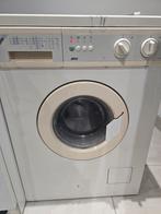 Wasmachine gratis af te halen., Ophalen