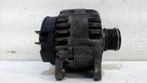 DYNAMO Renault Megane III Berline (BZ) (210095055), Auto-onderdelen, Gebruikt, Renault