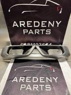 BMW X5 G05 X6 G06 X7 G07 Uitlaattip Uitlaat Sierstukken Mat, Auto-onderdelen, Gebruikt, -, -, Ophalen of Verzenden