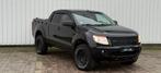 Ford Ranger utilitaire léger 4x4 + inspection, Euro 5, Achat, 4 portes, Entreprise