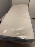 Ikea matras 90/200, Huis en Inrichting, Ophalen, Nieuw, Matras