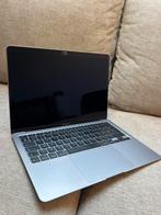 MacBook Air (2020), Computers en Software, Apple Macbooks, Ophalen, 8 GB, 13 inch, 512 GB