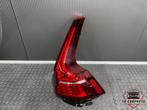 Volvo v60 led achterlicht rechts 32291359, Nieuw, Volvo