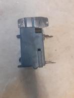 Accubak Suzuki Intruder VS700, Motoren, Ophalen of Verzenden, Gebruikt