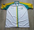 Voetbalshirt Fortuna Sittard, Verzamelen, Sportartikelen en Voetbal, Ophalen of Verzenden, Gebruikt, Shirt