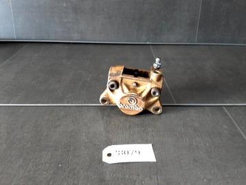 Monster 1000 S4 2001 - 2007 Ducati Remklauw D1-62413 beschikbaar voor biedingen