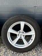 Jantes d’origine Volvo XC90 2016+(Hiver), Auto-onderdelen, Banden en Velgen, Ophalen, Band(en)