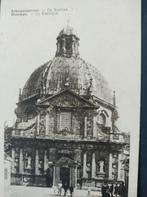 Scherpenheuvel, Verzamelen, Postkaarten | België, Ophalen of Verzenden